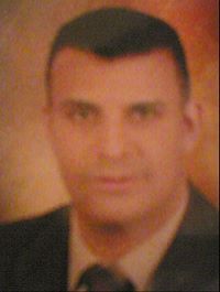 Ahmed Dadour