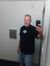 Rob Boyer
