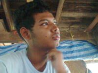 อนุวัฒน์ จันทร์คล้อย