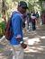 Anand A...