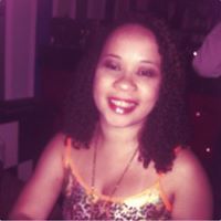 Clarice Sousa