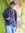 Varun K...