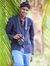 Varun K...