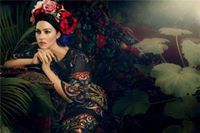 Любов Володимирівна