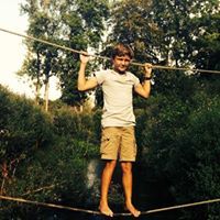 hans blach falkenberg