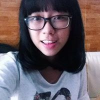 Ngọc Ánh