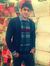 Sajid B...