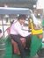Shyam G...
