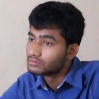 Prasanth Naidu