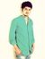 Ankit Das