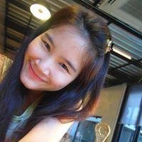 หงส์ ดวงใจอัคนี