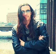 Dmitry