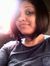 Shubhra...