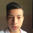 Mohammed