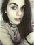 Iulia A...