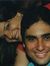 Thiago ...