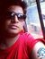 Mehul P...