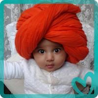 Satyasree Anantha
