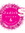 Judith SNicolas (judithsdesign) | 14 comments