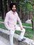 Satnam ...