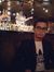 Youssef...