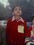 Kabir M...