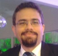 Jonas Luz Jr.