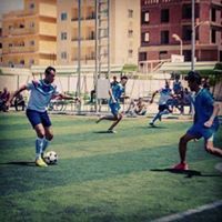 Karem Ahmed