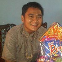 Rian Saputra