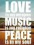Marley ...