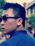 Phuc Anh