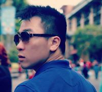 Phuc Anh