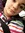 Shannon Chase | 2 comments
