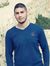 Mohamma...