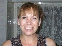 Catherine Moon