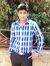 Karthik DM