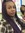 Layla Nelli | 4 comments