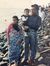 Nabil R...