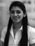 Kirti Fadnavis