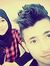 Rihab S...