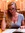 Jessica Rion (Jess-rion) | 2 comments