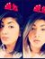 Tarshni...