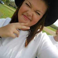 Drew McWilliams-Willis