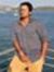 Venumoh...