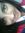 Paola G...