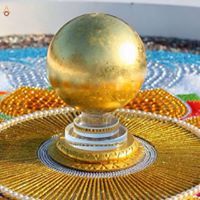 Eakpon Bunjongkhayary