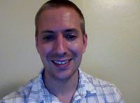 david prosser