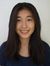 Emily Ruan