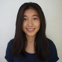 Emily Ruan