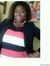 Chioma ...